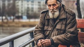Vești bune pentru buzunarele românilor! Cine primește mai mulți bani de la 1 ianuarie 2025?